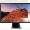 3M Anti-Glare filter 22'' monitor widescreen (16:10)
