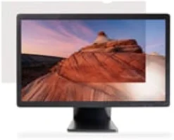 3M Anti-Glare filter 22'' monitor widescreen (16:10)