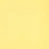 Mapp LYRECO A4 1-klaff 250g gul 100/fp