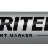 Markal Paint-Riter+ Heat Treat HT Yellow