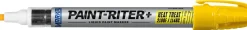 Markal Paint-Riter+ Heat Treat HT Yellow