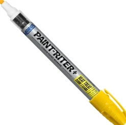 Markal Paint-Riter+ Heat Treat HT Yellow