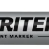 Markal Paint-Riter+ Heat Treat HT Blue
