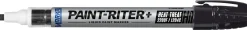 Markal Paint-Riter+ Heat Treat HT Black