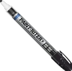 Markal Paint-Riter+ Heat Treat HT Black