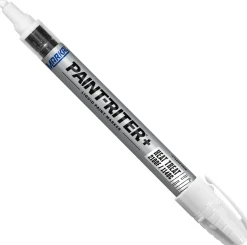 Markal Paint-Riter+ Heat Treat HT White