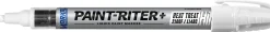 Markal Paint-Riter+ Heat Treat HT White