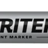 Markal Paint-Riter+ Oily Surface Hp Green
