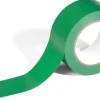 Markeringstejp DURALINE 50mmx33m grön
