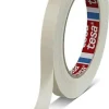 Maskeringstejp TESA 4316 25mmx50m