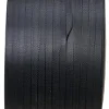 Maskinband MB 12x0,63-185/200-3000m