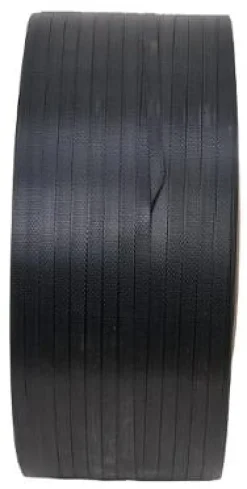 Maskinband MB 12x0,63-185/200-3000m