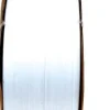 Maskinband MB 12x0,55-185/200-3000m