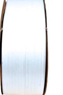 Maskinband MB 12x0,55-185/200-3000m