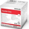 Maskindisk ECOLAB Guardian Clean 200/fp