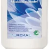 Maskindiskmedel R-Ett Vega, 4kg