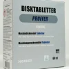 Maskindisk Proffer Classic tabs 60/fp