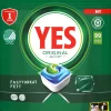 Maskindisk YES Original tabletter 99/fp
