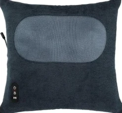 Massagekudde MEDIVON Hestia