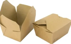 Matförvaring ARISTO Delibox 600ml 400/fp