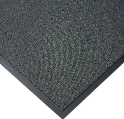 Matta MATTING Allt-i-ett 90x60cm grå