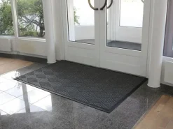 Matta MATTING combi premier 114x175cm sv