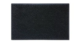 Matta MATTING combi premier 114x175cm sv