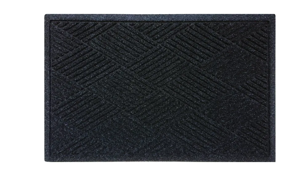 Matta MATTING combi premier 114x175cm sv