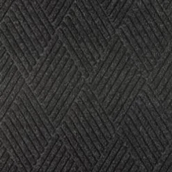 Matta MATTING combi premier 114x175cm sv