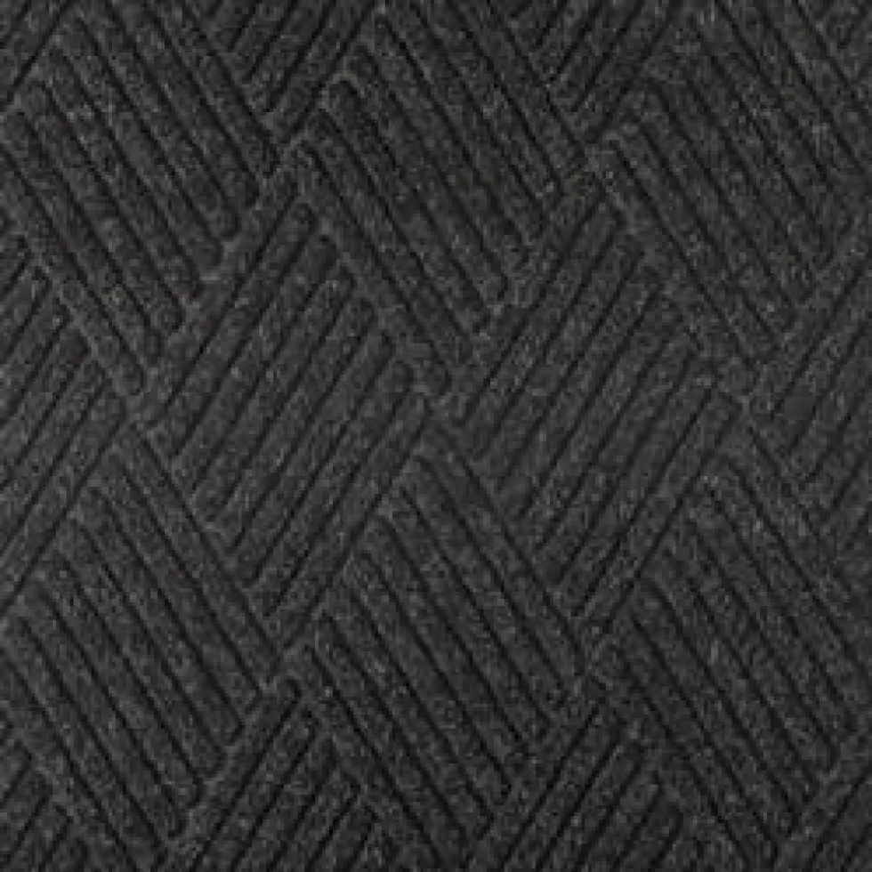 Matta MATTING combi premier 114x175cm sv