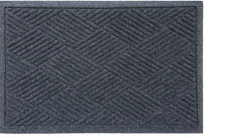 Matta MATTING combi premier 114x175cm sv