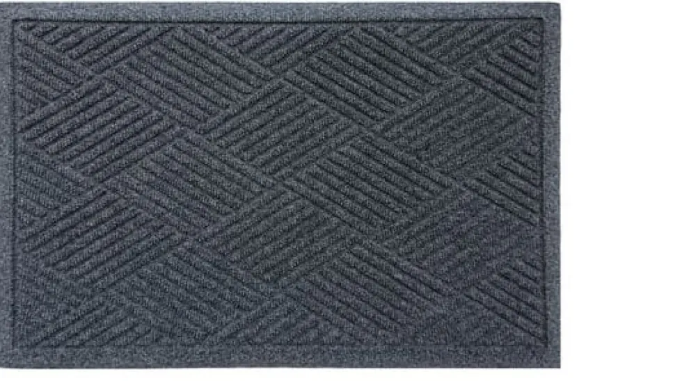 Matta MATTING combi premier 114x175cm sv