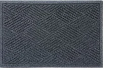 Matta MATTING combi premier 89x150cm grå