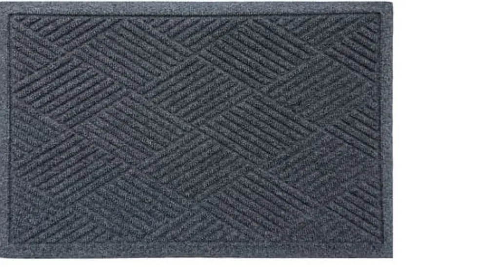 Matta MATTING combi premier 89x150cm grå
