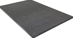 Matta MATTING Faro 90x150cm antracit