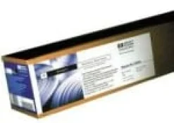 36'' Matte film 160g, 914mm x 38,1m