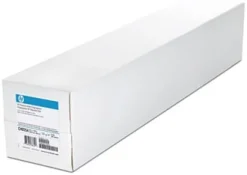42'' Matte polypropylene 30.5 m (2)