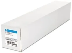 42'' Matte polypropylene 30.5 m (2)