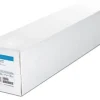 36'' Matte polypropylene 30.5 m (2)