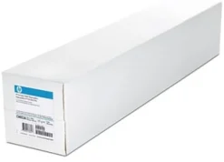 36'' Matte polypropylene 30.5 m (2)