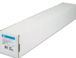 36'' Matte polypropylene 30.5 m (2)