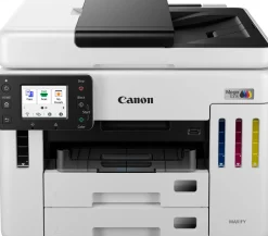 MAXIFY GX7150 4-in-1 MFP