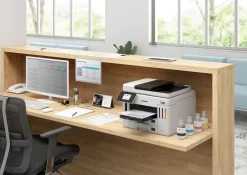 MAXIFY GX7150 4-in-1 MFP