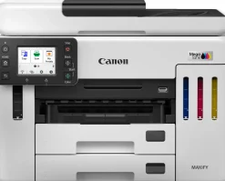 MAXIFY GX7150 4-in-1 MFP