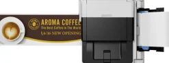 MAXIFY GX7150 4-in-1 MFP