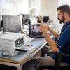 MAXIFY GX3050 3-in-1 MFP