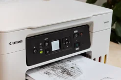 MAXIFY GX3050 3-in-1 MFP