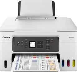 MAXIFY GX3050 3-in-1 MFP