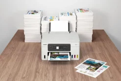 MAXIFY GX3050 3-in-1 MFP