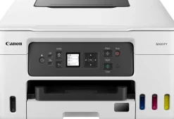 MAXIFY GX3050 3-in-1 MFP